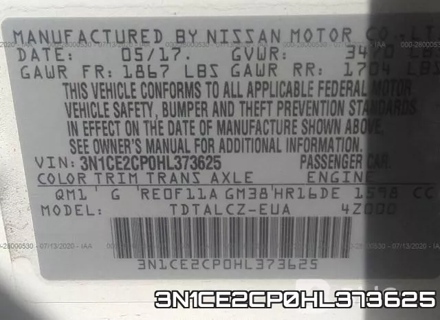 3N1CE2CP0HL373625_9.webp