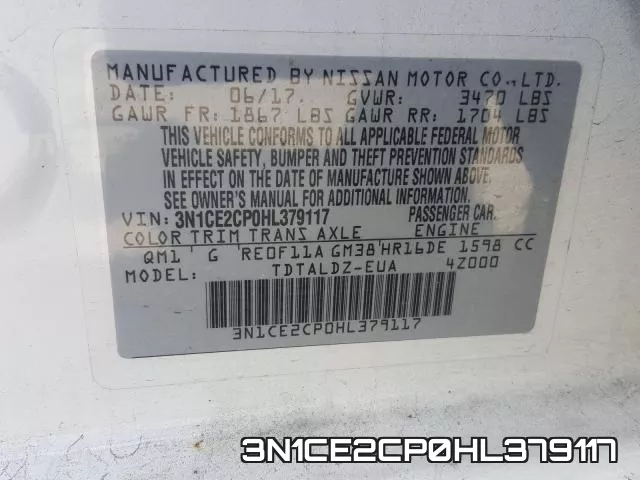 3N1CE2CP0HL379117_10.webp
