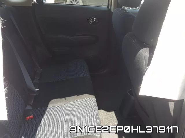 3N1CE2CP0HL379117_6.webp