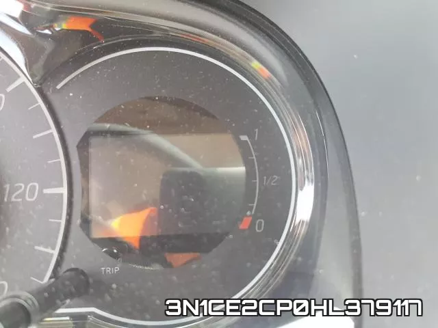 3N1CE2CP0HL379117_8.webp