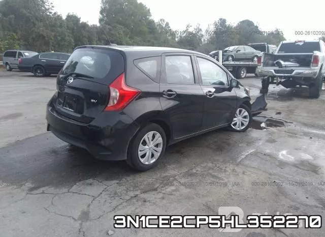 3N1CE2CP5HL352270_4.webp