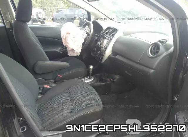 3N1CE2CP5HL352270_5.webp