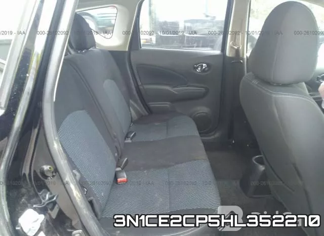 3N1CE2CP5HL352270_8.webp