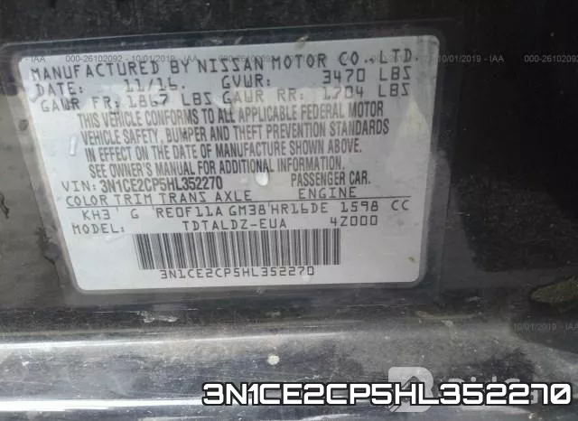 3N1CE2CP5HL352270_9.webp
