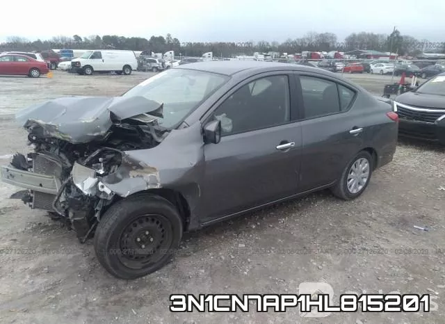 3N1CN7AP1HL815201_2.webp