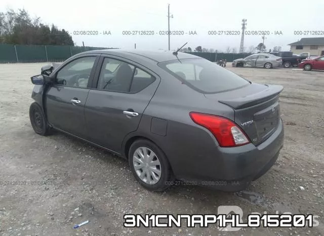3N1CN7AP1HL815201_3.webp
