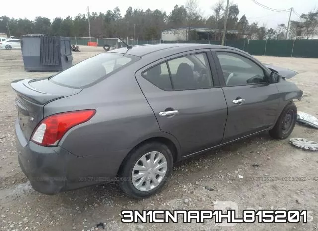 3N1CN7AP1HL815201_4.webp