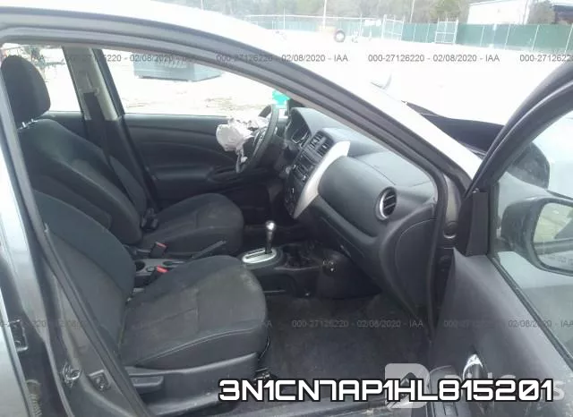 3N1CN7AP1HL815201_5.webp