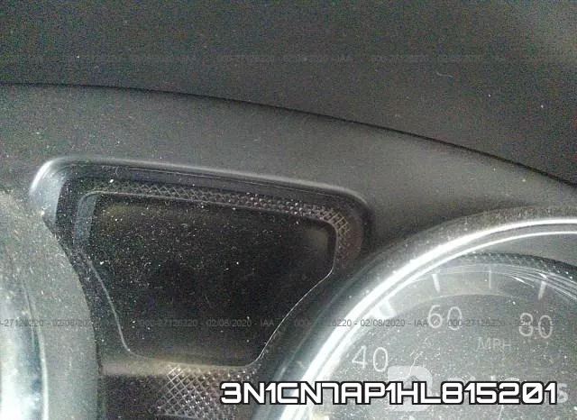 3N1CN7AP1HL815201_7.webp