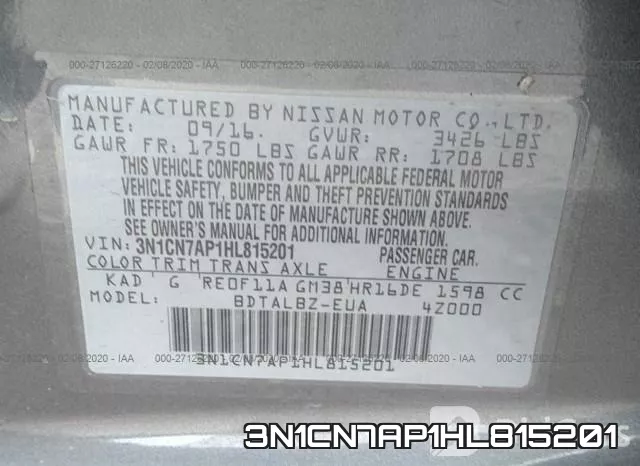 3N1CN7AP1HL815201_9.webp