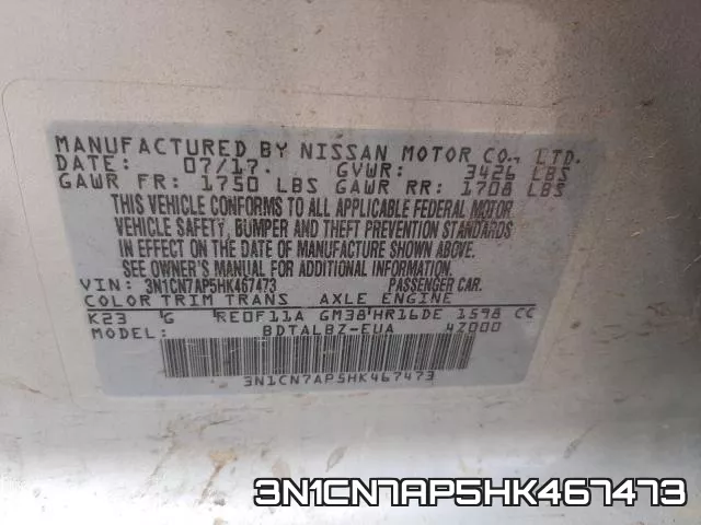 3N1CN7AP5HK467473_10.webp