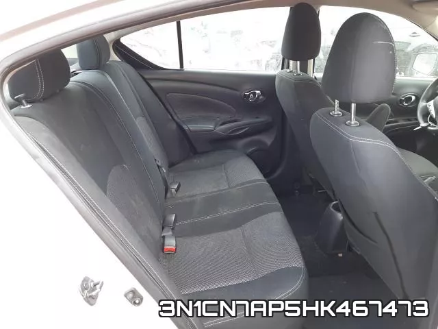 3N1CN7AP5HK467473_6.webp