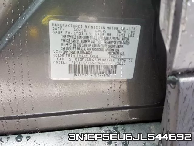 3N1CP5CU6JL544692_10.webp