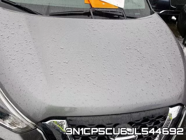3N1CP5CU6JL544692