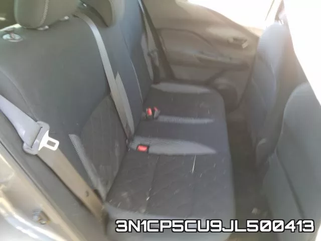 3N1CP5CU9JL500413