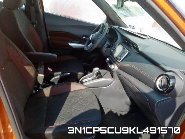3N1CP5CU9KL491570_5.webp