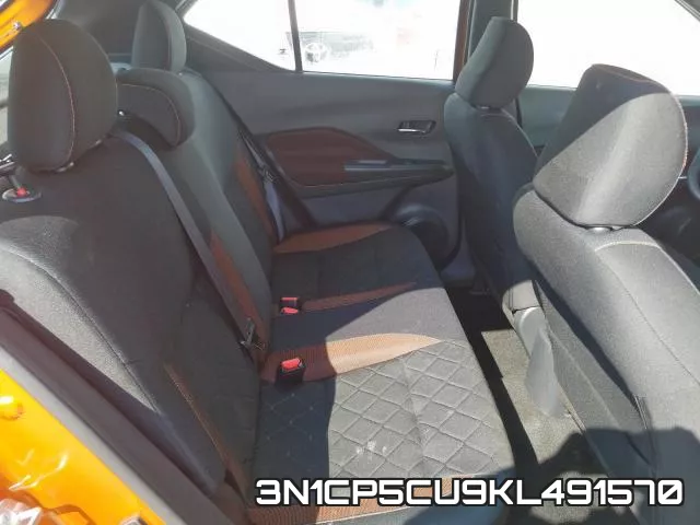 3N1CP5CU9KL491570