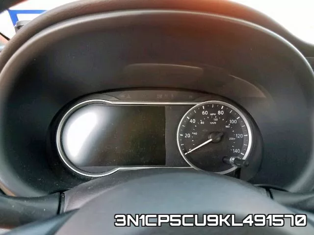 3N1CP5CU9KL491570_8.webp