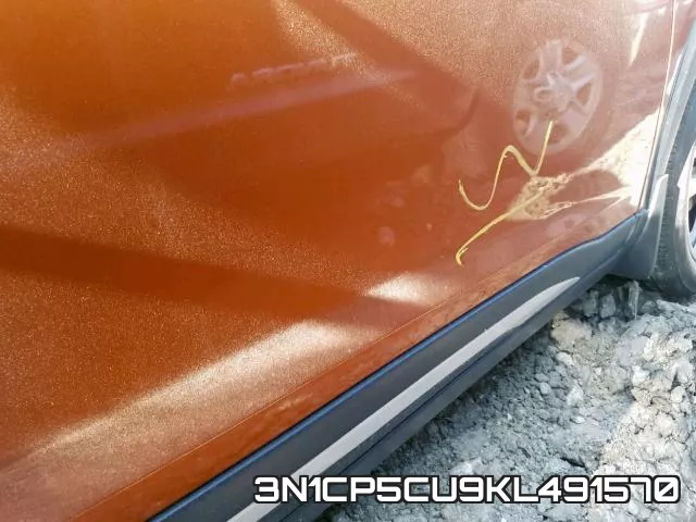 3N1CP5CU9KL491570_9.webp