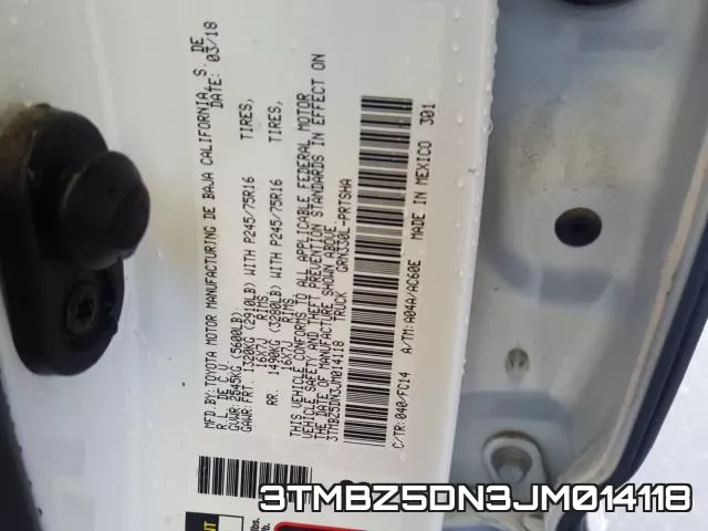 3TMBZ5DN3JM014118_10.webp