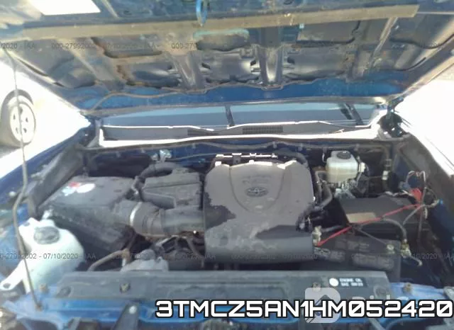 3TMCZ5AN1HM052420_10.webp