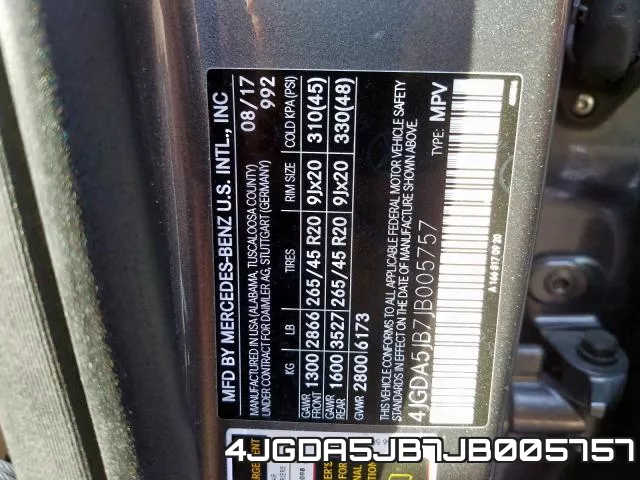 4JGDA5JB7JB005757_10.webp