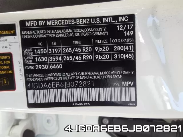4JGDA6EB6JB072821_10.webp