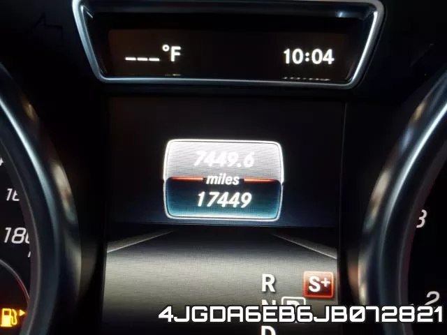 4JGDA6EB6JB072821