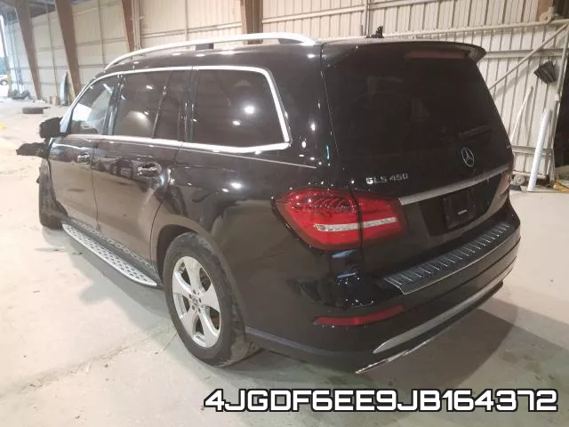 4JGDF6EE9JB164372_3.webp