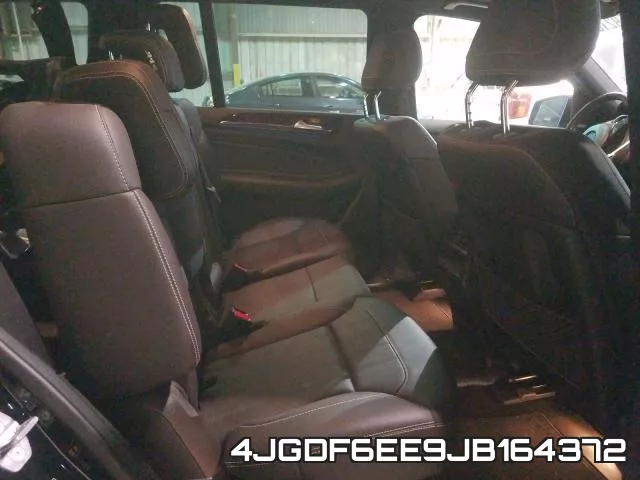 4JGDF6EE9JB164372