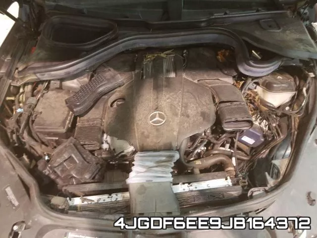 4JGDF6EE9JB164372_7.webp