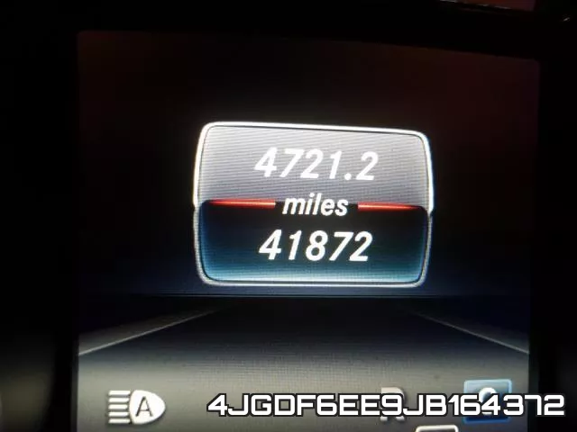 4JGDF6EE9JB164372_8.webp
