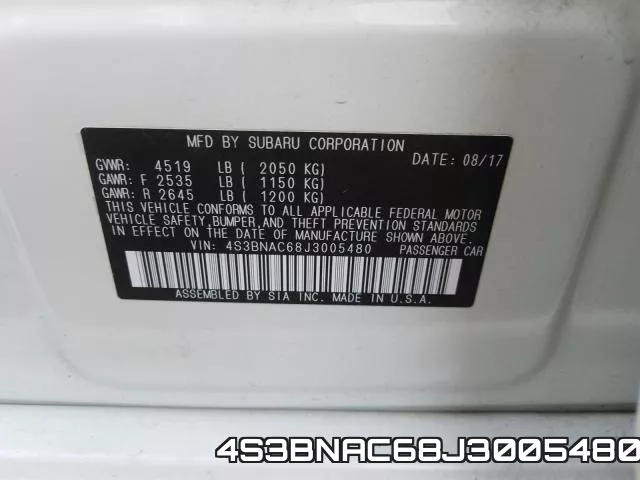 4S3BNAC68J3005480_10.webp