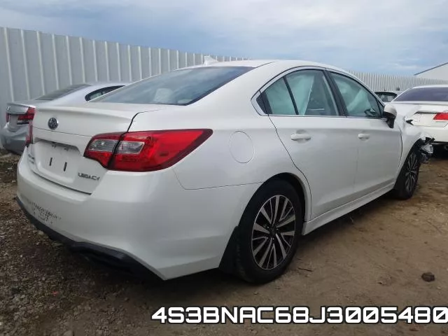 4S3BNAC68J3005480