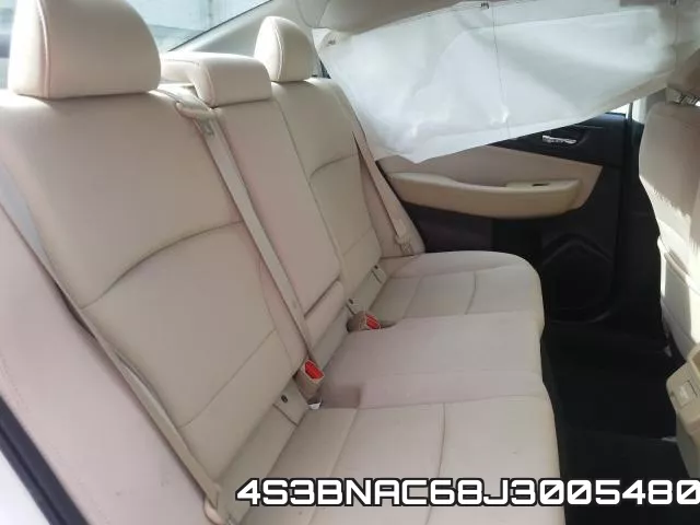 4S3BNAC68J3005480_6.webp