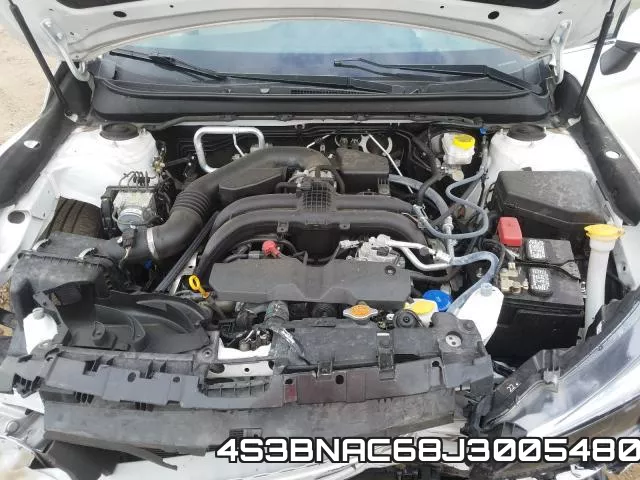 4S3BNAC68J3005480_7.webp