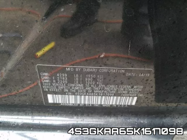 4S3GKAA65K1617098_10.webp
