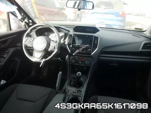 4S3GKAA65K1617098_9.webp
