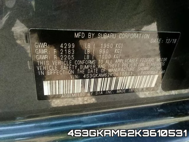 4S3GKAM62K3610531_10.webp