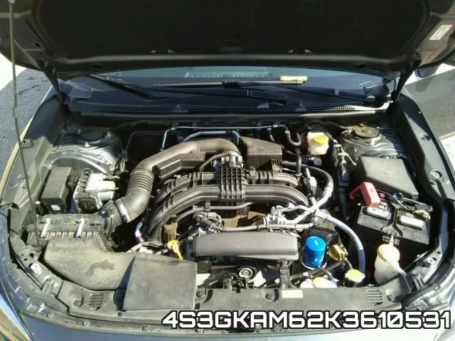 4S3GKAM62K3610531_7.webp