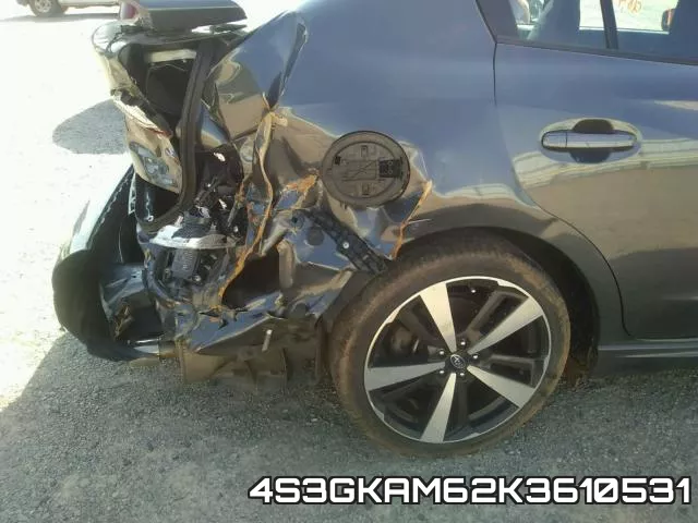 4S3GKAM62K3610531_9.webp
