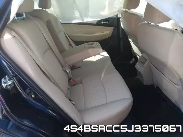 4S4BSACC5J3375067_6.webp