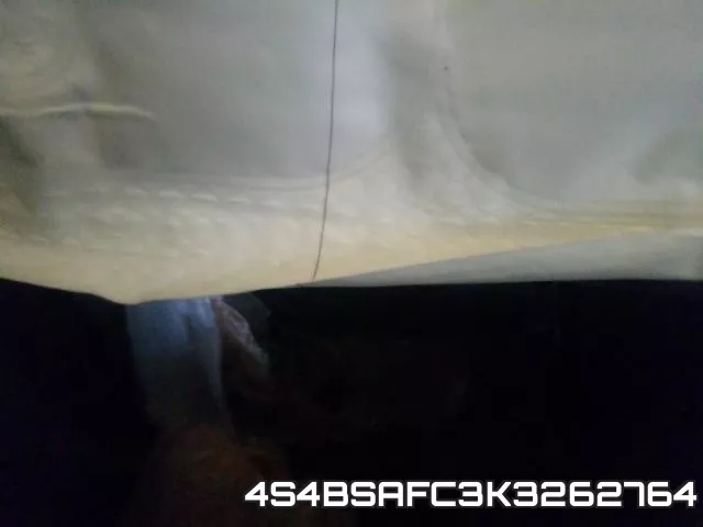 4S4BSAFC3K3262764_6.webp