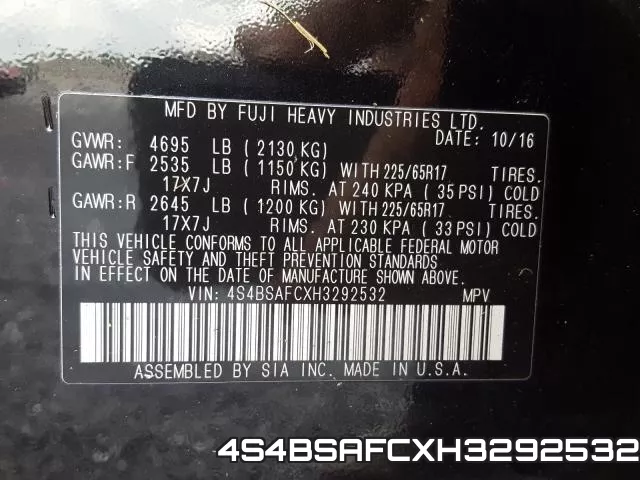 4S4BSAFCXH3292532_10.webp