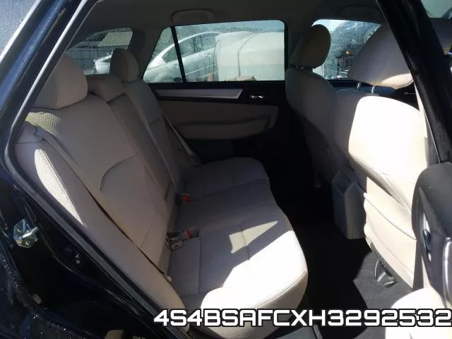 4S4BSAFCXH3292532_6.webp