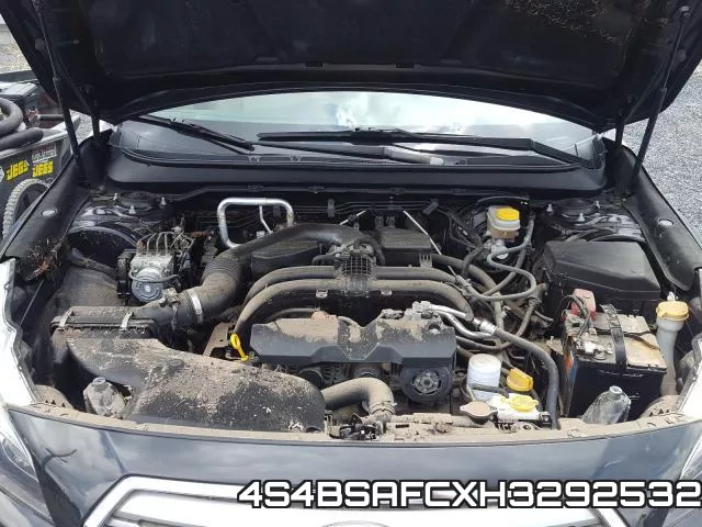 4S4BSAFCXH3292532_7.webp