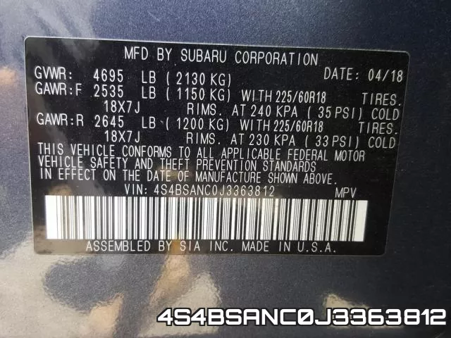 4S4BSANC0J3363812_10.webp