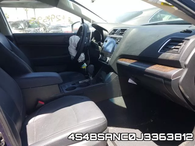 4S4BSANC0J3363812_5.webp
