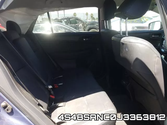 4S4BSANC0J3363812_6.webp