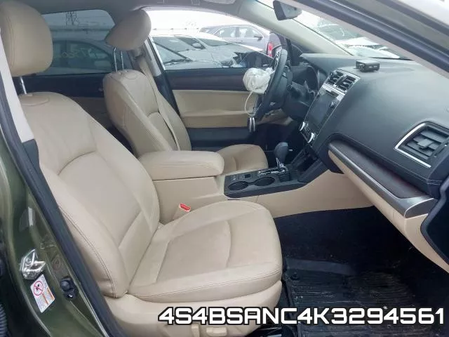 4S4BSANC4K3294561_5.webp